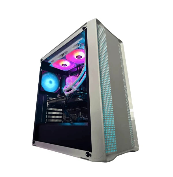 Should You Go 4K for Your Golf Simulator? | SimCaddy