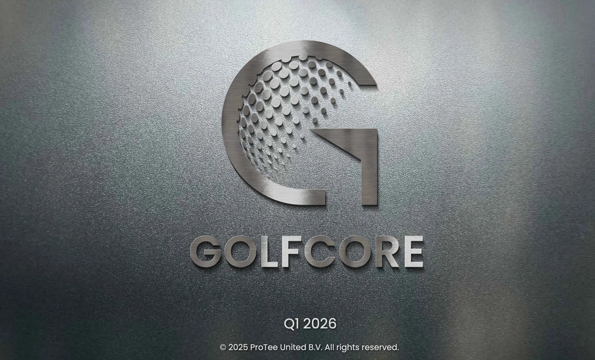 GolfCore: ProTee’s Next Step in Golf Simulation | SimCaddy