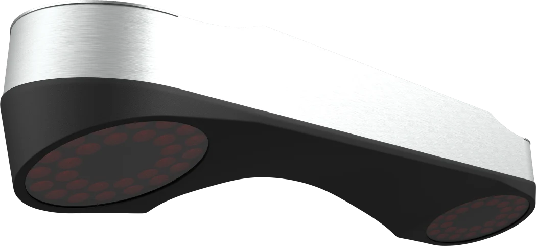 ProTee VX Launch Monitor / Golf Simulator (Canada)