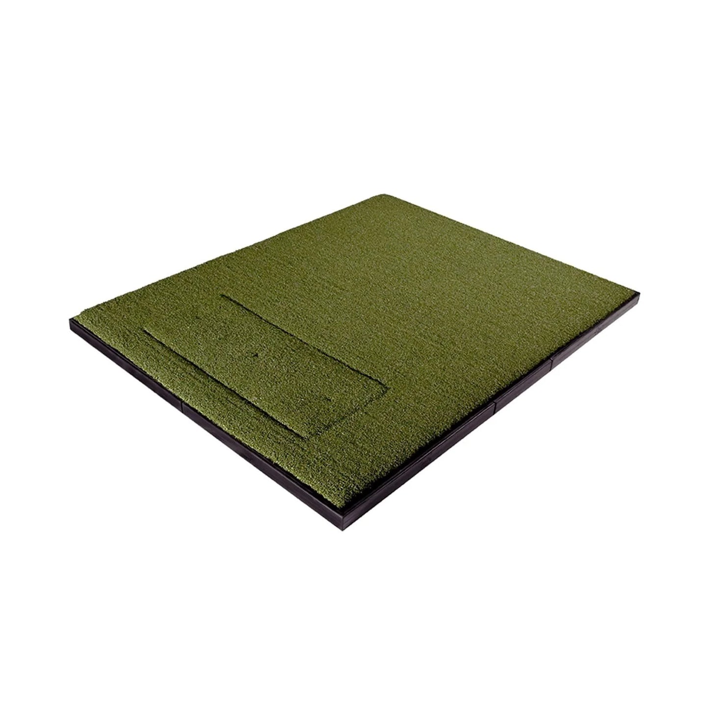 Carl's HotShot™ Golf Hitting Mat