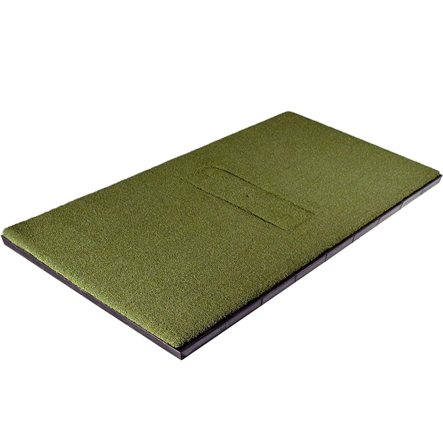 Carl's HotShot™ Golf Hitting Mat