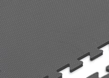 Golf Simulator EVA Foam Floor Tiles