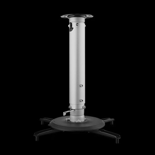 BenQ Universal Ceiling Projector Mount
