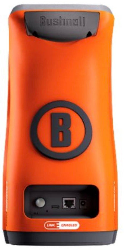 Bushnell Launch Pro Launch Monitor / Golf Simulator: Circle B Edition (Canada)