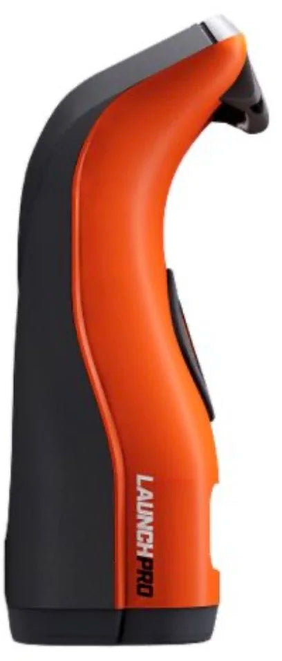 Bushnell Launch Pro Launch Monitor / Golf Simulator: Circle B Edition (Canada)