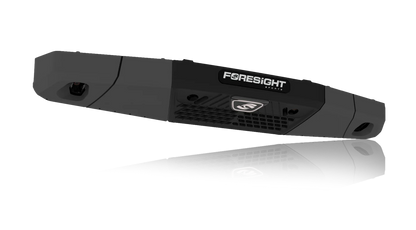 Foresight Falcon Launch Monitor