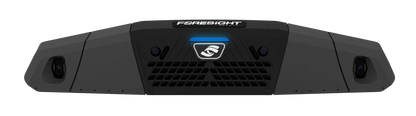 Foresight Falcon Launch Monitor