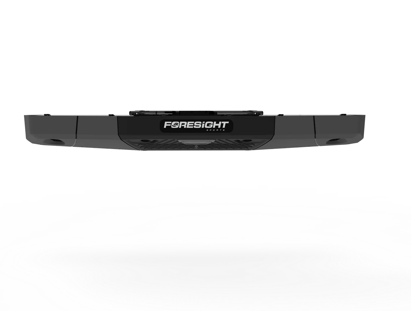 Foresight Falcon Launch Monitor