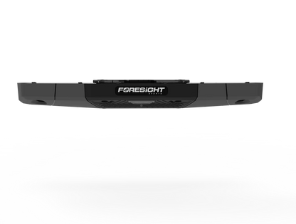 Foresight Falcon Launch Monitor