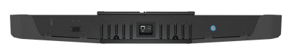 Foresight Falcon Launch Monitor