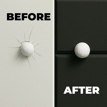 Golf Simulator Foam Wall & Ceiling Panels - 2" Thick
