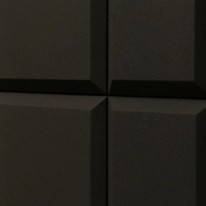 Golf Simulator Foam Wall & Ceiling Panels - 2" Thick