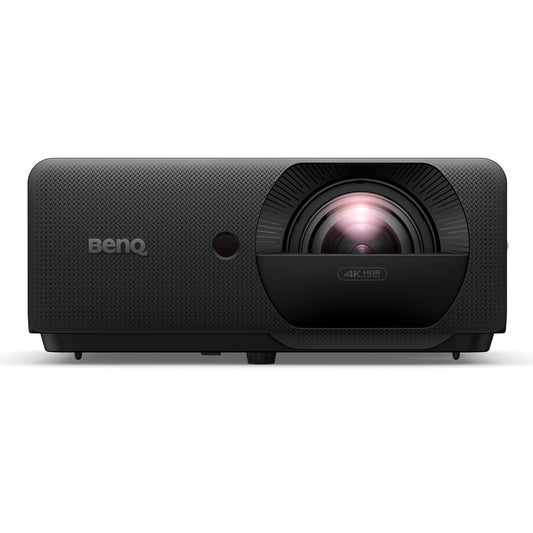BenQ LK830ST 4K laser projector