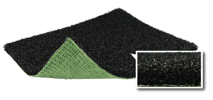 NP45 Golf Putting Turf (15′ Wide)
