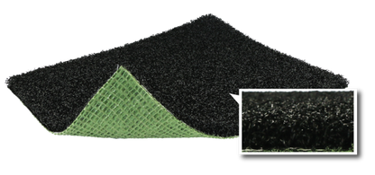 NP45 Golf Putting Turf (15′ Wide)