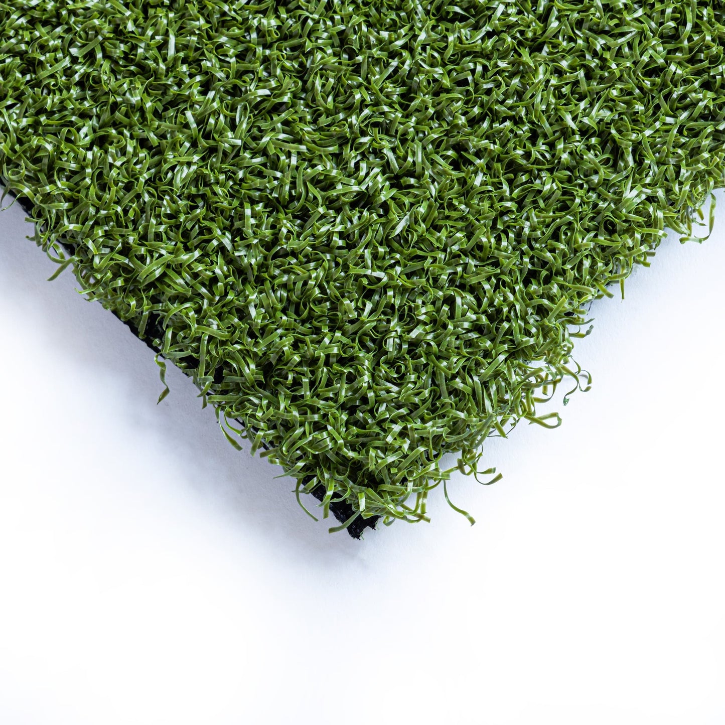 NP45 Golf Putting Turf (15′ Wide)