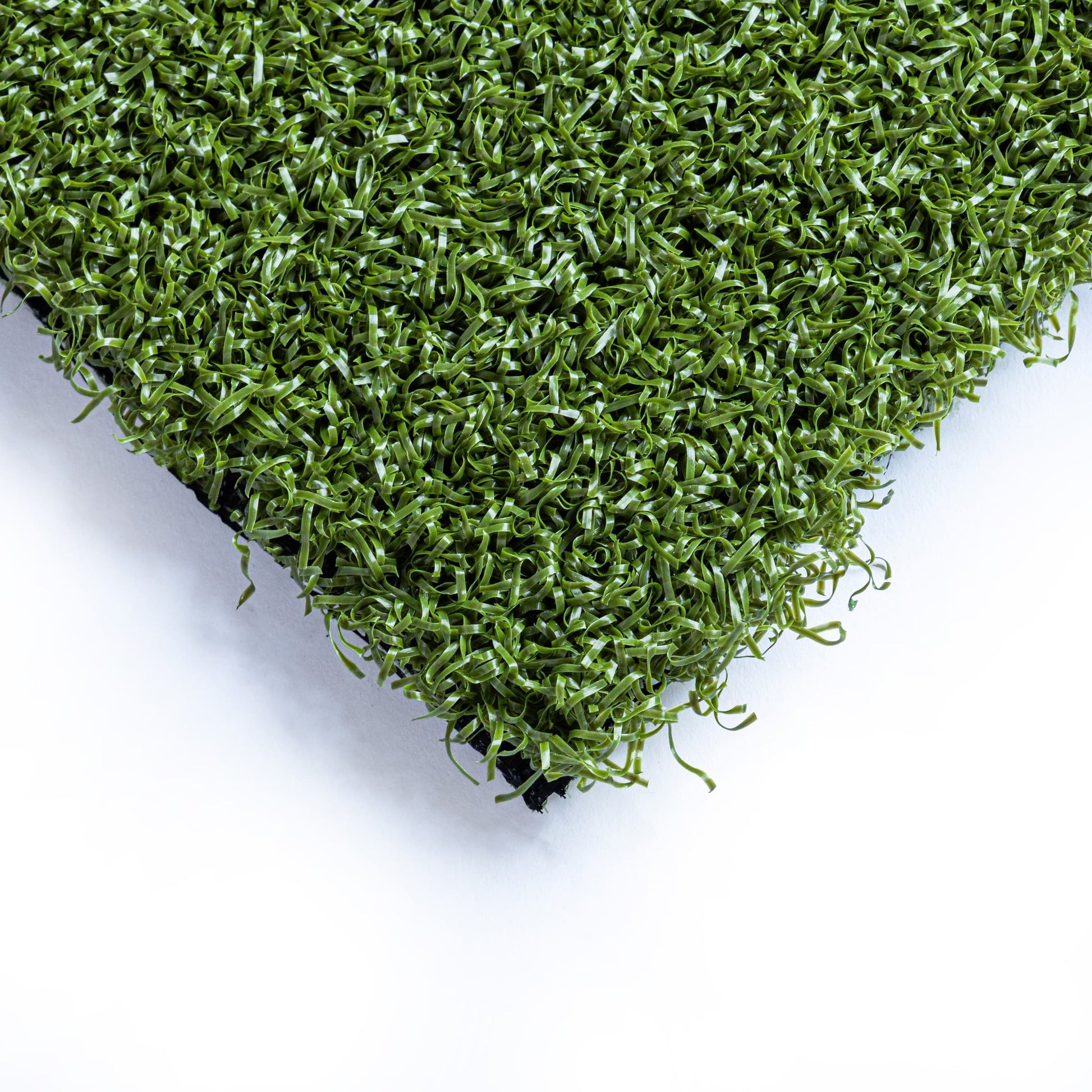 NP45 Golf Putting Turf (15′ Wide)