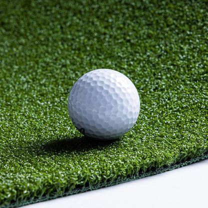 NP45 Golf Putting Turf (15′ Wide)