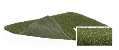 NP45 Golf Putting Turf (15′ Wide)