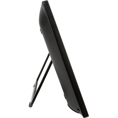Planar Systems PCT2785 27" 16:9 Multi-Touch LCD Monitor
