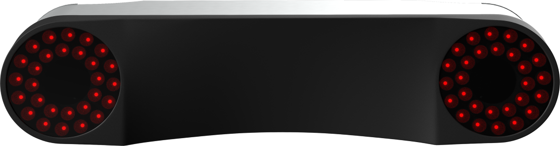 ProTee VX Launch Monitor / Golf Simulator (Canada)