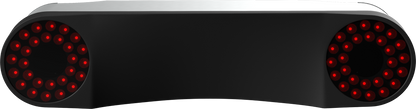 ProTee VX Launch Monitor / Golf Simulator (Canada)