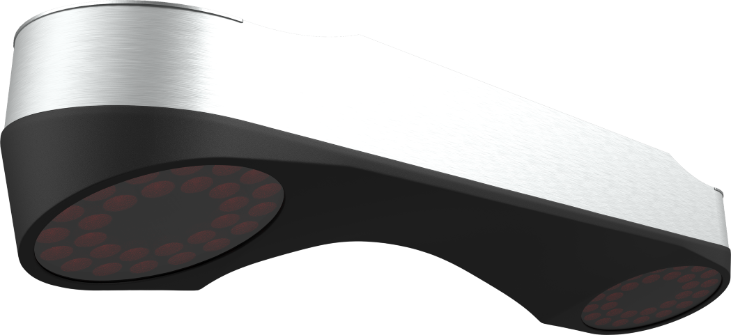 ProTee VX Launch Monitor / Golf Simulator (Canada)