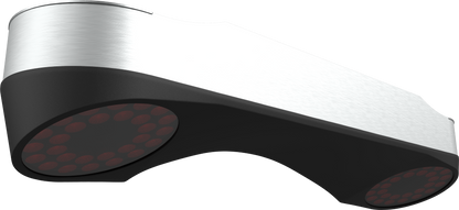 ProTee VX Launch Monitor / Golf Simulator (Canada)