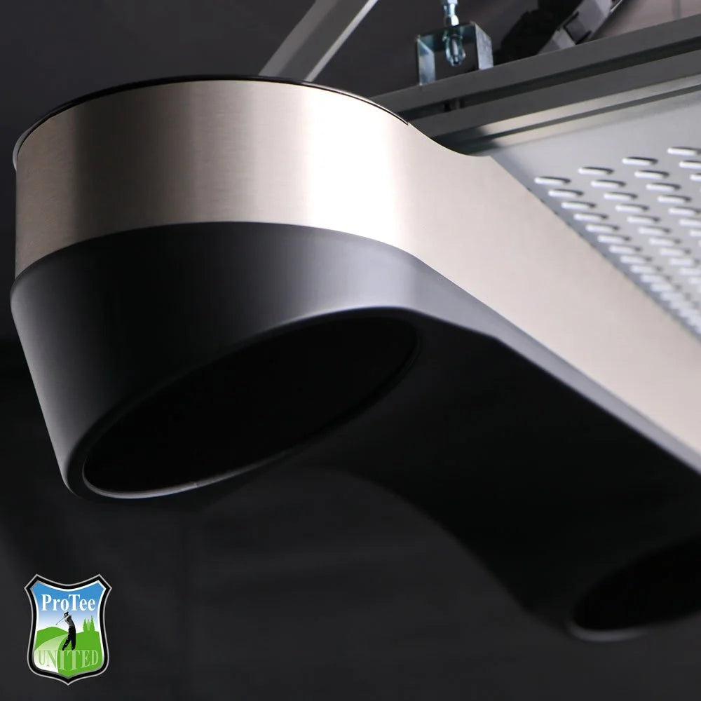 ProTee VX Launch Monitor / Golf Simulator (Canada)