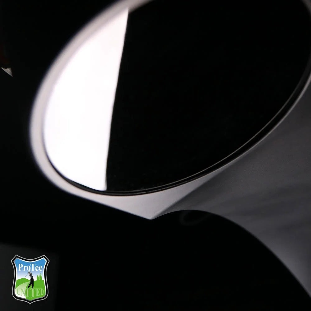 ProTee VX Launch Monitor / Golf Simulator (Canada)