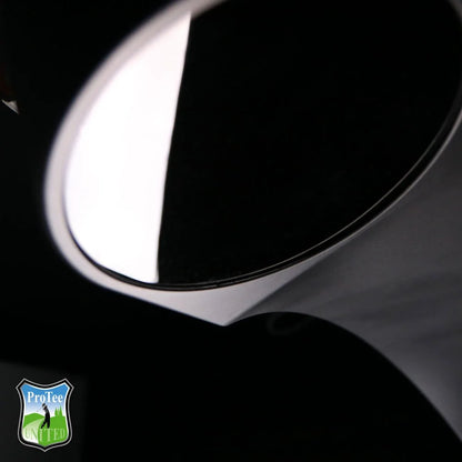 ProTee VX Launch Monitor / Golf Simulator (Canada)