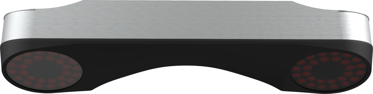 ProTee VX Launch Monitor / Golf Simulator (Canada)
