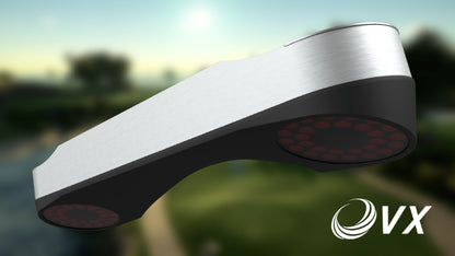 ProTee VX Launch Monitor / Golf Simulator (Canada)