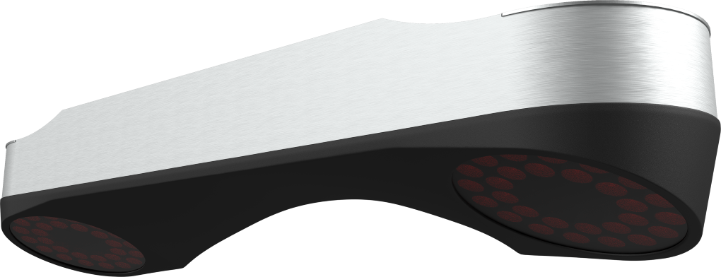 ProTee VX Launch Monitor / Golf Simulator (Canada)