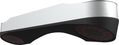 ProTee VX Launch Monitor / Golf Simulator (Canada)