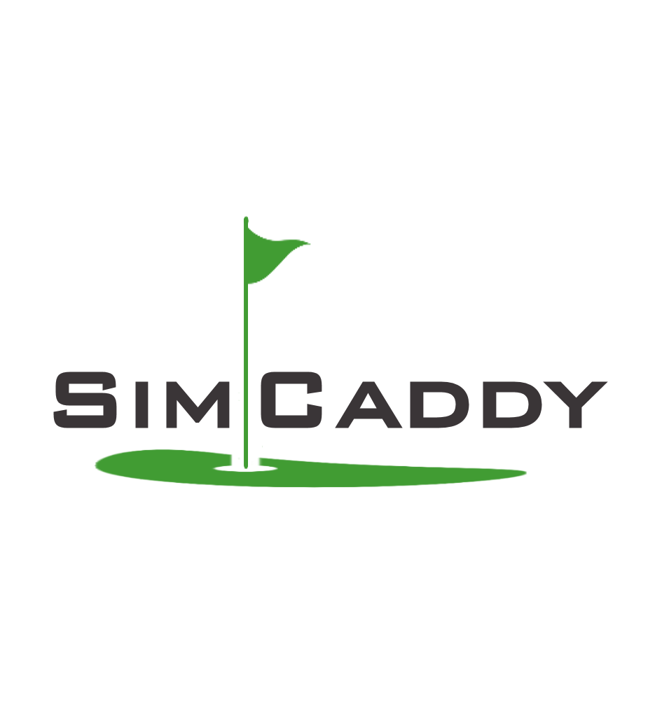 ProTee VX Launch Monitor / Golf Simulator (Canada)