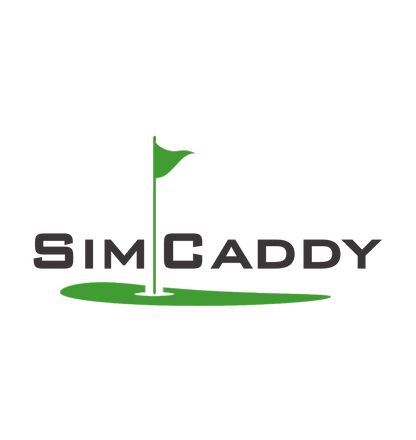 ProTee VX Launch Monitor / Golf Simulator (Canada)