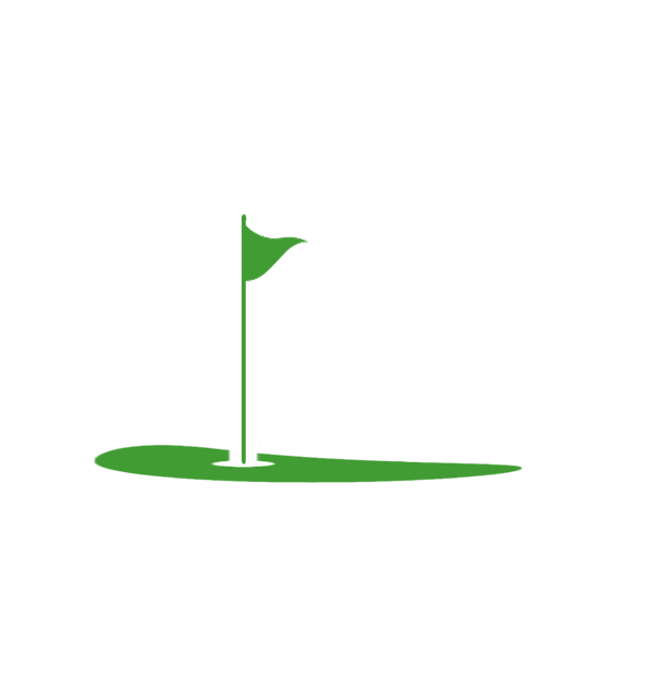SimCaddy