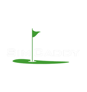 SimCaddy