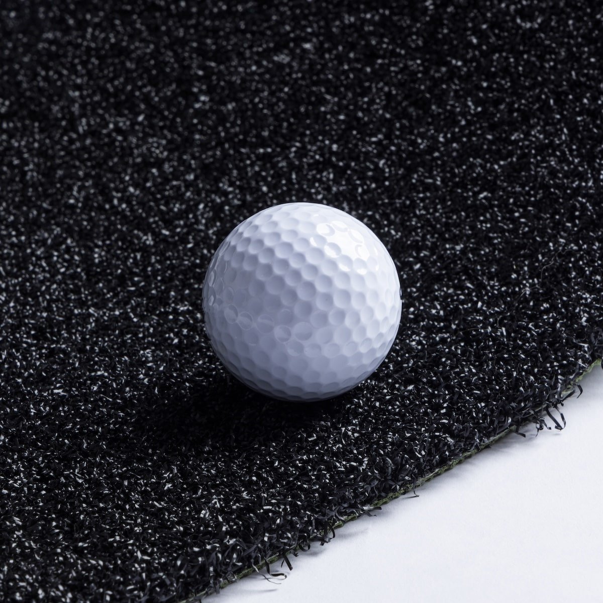 NP45 Golf Putting Turf (15′ Wide)