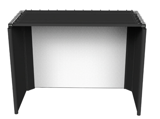 The SportScreen Parlour Series Golf Enclosure