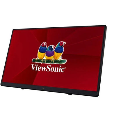 Viewsonic TD2230 21.5" Full HD Touchscreen Monitor
