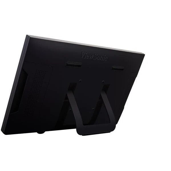 Viewsonic TD2230 21.5" Full HD Touchscreen Monitor