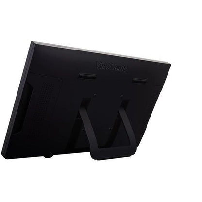 Viewsonic TD2230 21.5" Full HD Touchscreen Monitor