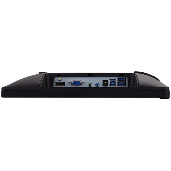 Viewsonic TD2230 21.5" Full HD Touchscreen Monitor