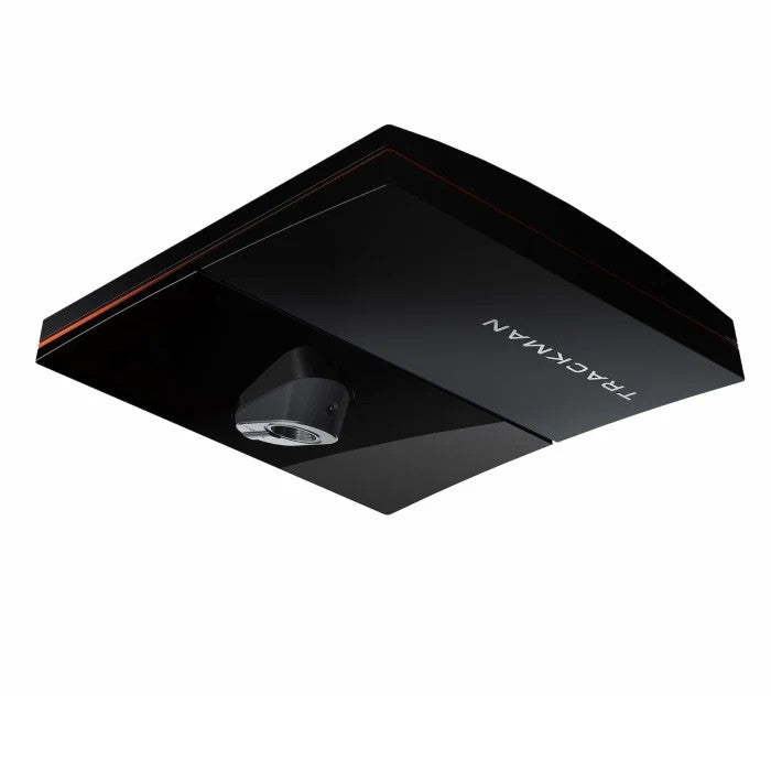 Trackman Duo Complete Golf Simulator