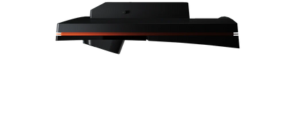 Trackman Duo Complete Golf Simulator