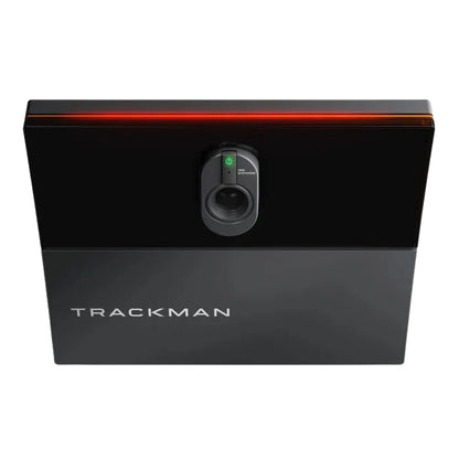 Trackman iO Home Launch Monitor / Golf Simulator (Canada)