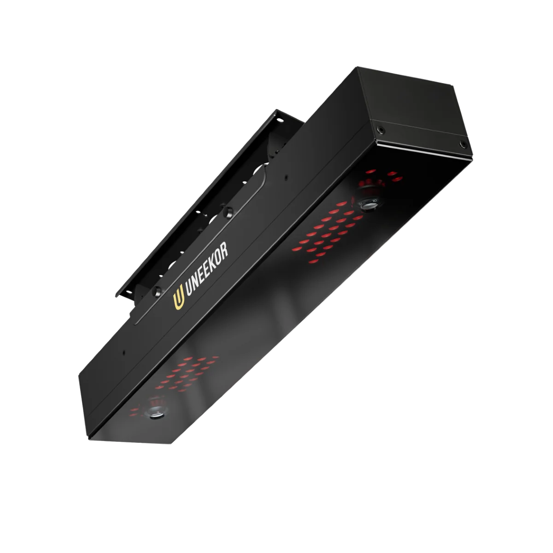 Uneekor EYE XR Launch Monitor