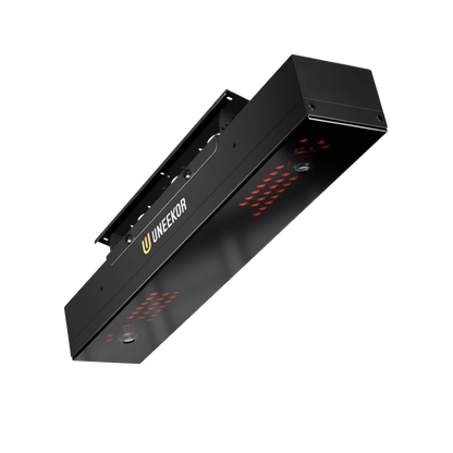 Uneekor EYE XR Launch Monitor